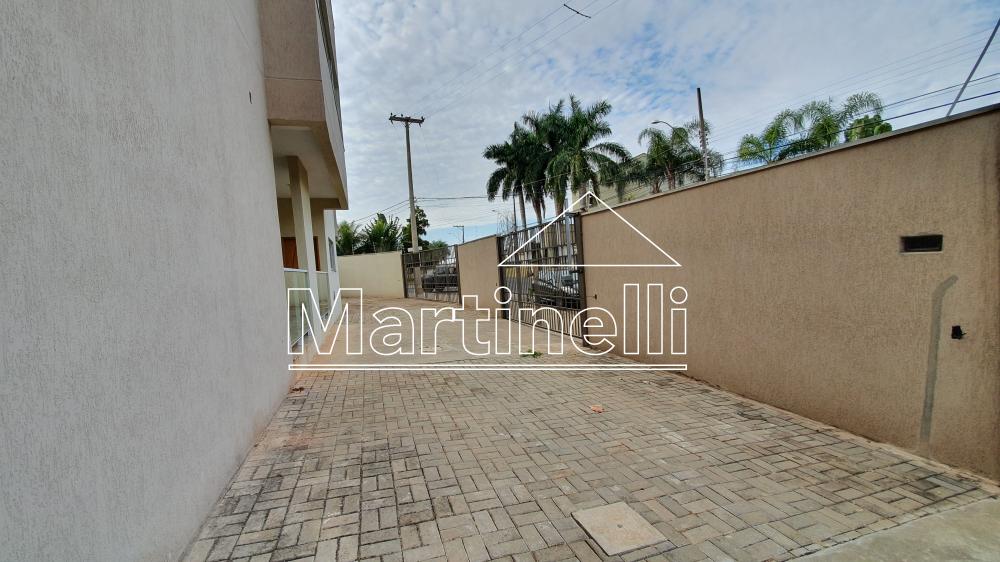 Alugar Apartamento / Padrão em Ribeirão Preto R$ 1.000,00 - Foto 16 Alugar Apartamento / Padrão em Ribeirão Preto R$ 1.000,00 - Foto 16