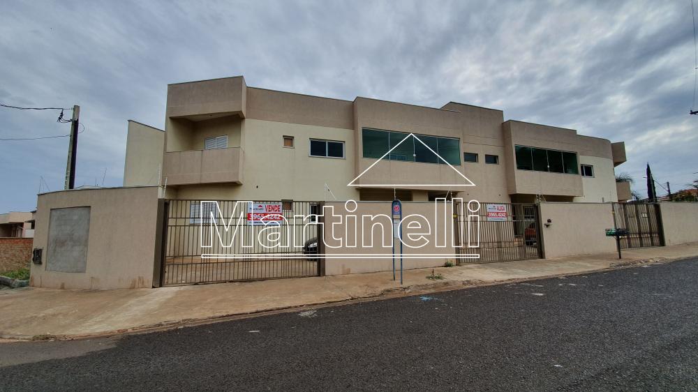 Alugar Apartamento / Padrão em Ribeirão Preto R$ 1.000,00 - Foto 12 Alugar Apartamento / Padrão em Ribeirão Preto R$ 1.000,00 - Foto 12