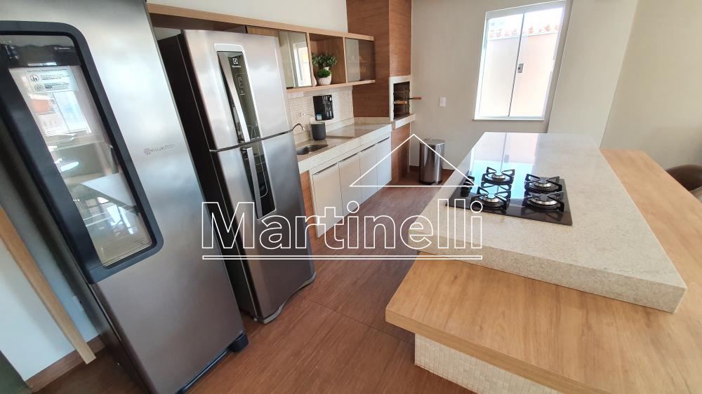 Alugar Apartamento / Padrão em Ribeirão Preto apenas R$ 2.300,00 - Foto 24 Alugar Apartamento / Padrão em Ribeirão Preto apenas R$ 2.300,00 - Foto 24
