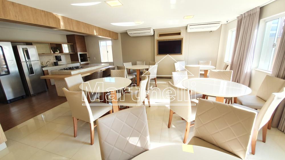Alugar Apartamento / Padrão em Ribeirão Preto apenas R$ 2.300,00 - Foto 22 Alugar Apartamento / Padrão em Ribeirão Preto apenas R$ 2.300,00 - Foto 22