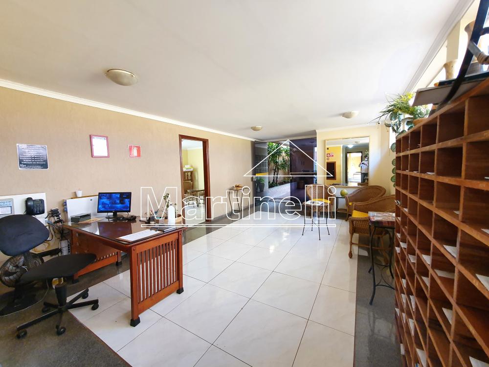 Comprar Apartamento / Padrão em Ribeirão Preto R$ 195.000,00 - Foto 9 Comprar Apartamento / Padrão em Ribeirão Preto R$ 195.000,00 - Foto 9