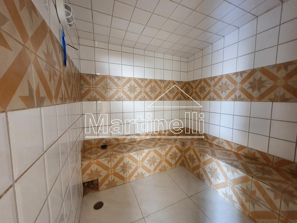 Comprar Apartamento / Padrão em Ribeirão Preto R$ 195.000,00 - Foto 13 Comprar Apartamento / Padrão em Ribeirão Preto R$ 195.000,00 - Foto 13