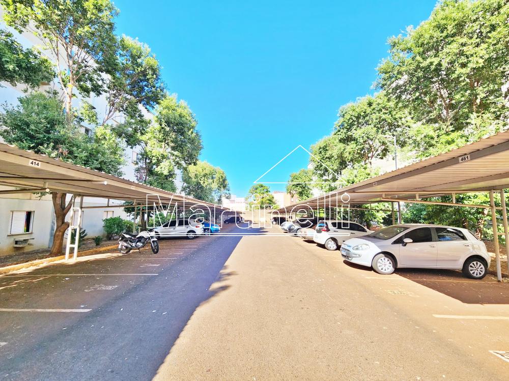 Alugar Apartamento / Padrão em Ribeirão Preto R$ 990,00 - Foto 21