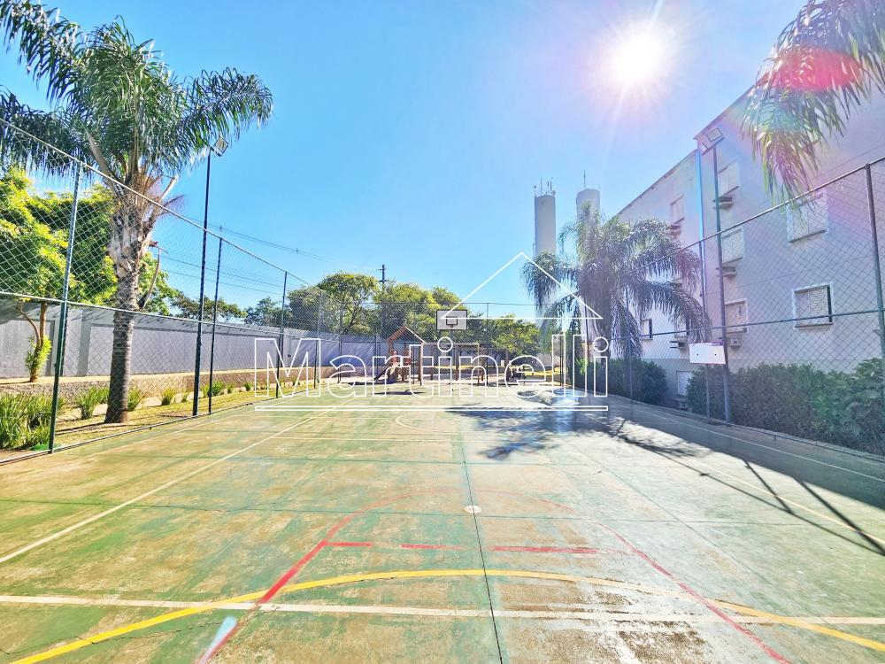 Alugar Apartamento / Padrão em Ribeirão Preto R$ 990,00 - Foto 17