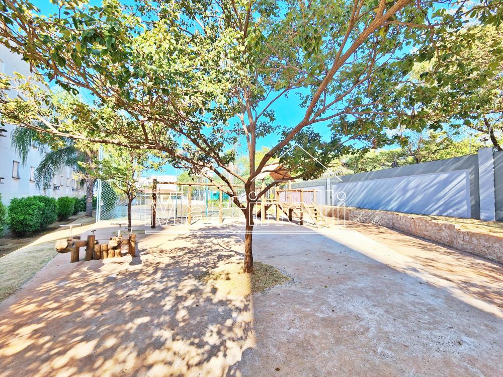 Alugar Apartamento / Padrão em Ribeirão Preto R$ 990,00 - Foto 15