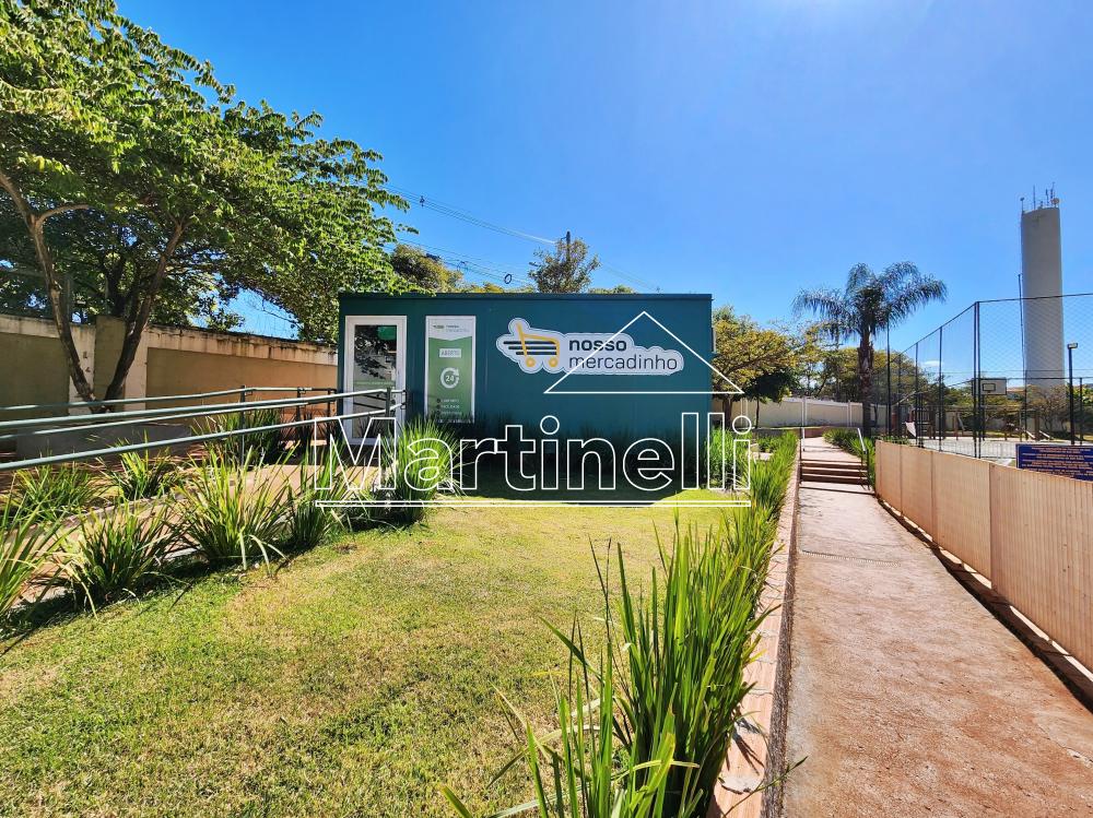 Alugar Apartamento / Padrão em Ribeirão Preto R$ 990,00 - Foto 14