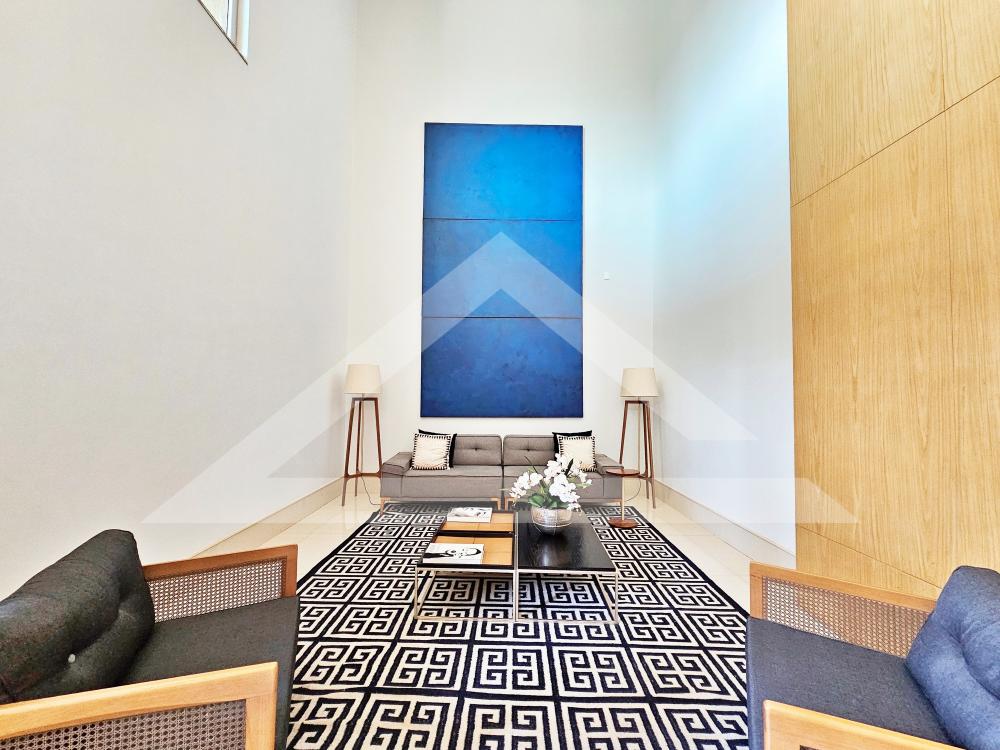 Alugar Apartamento / Padrão em Ribeirão Preto R$ 7.500,00 - Foto 30