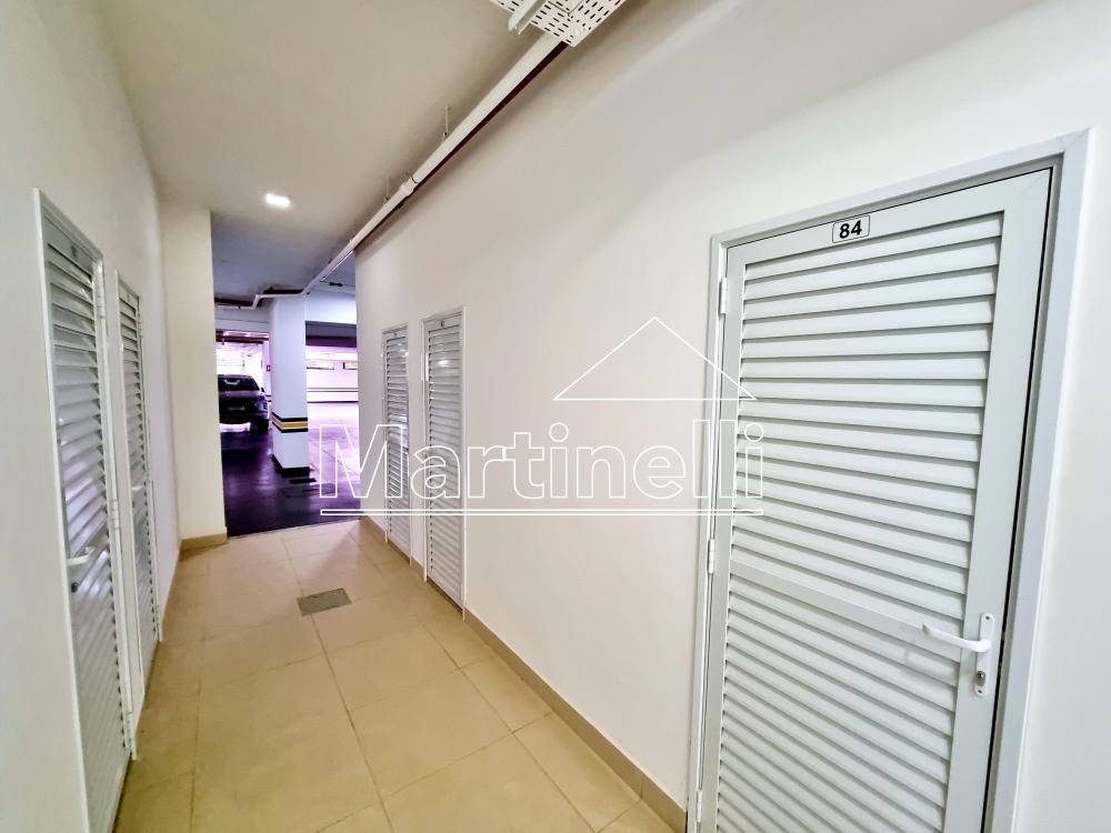 Alugar Apartamento / Padrão em Ribeirão Preto R$ 7.000,00 - Foto 39