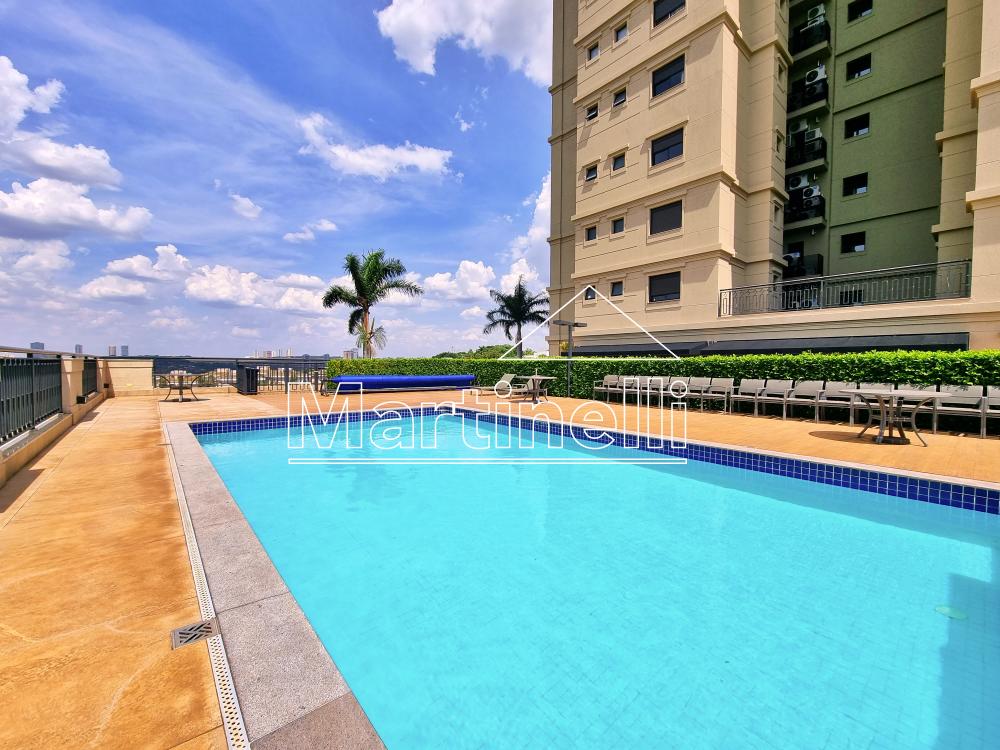 Alugar Apartamento / Padrão em Ribeirão Preto R$ 7.000,00 - Foto 37