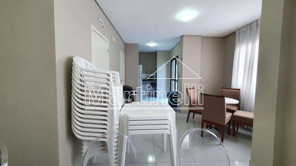 Alugar Apartamento / Padrão em Ribeirão Preto apenas R$ 800,00 - Foto 14 Alugar Apartamento / Padrão em Ribeirão Preto apenas R$ 800,00 - Foto 14