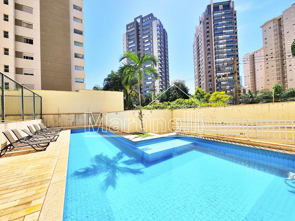 Comprar Apartamento / Padrão em Ribeirão Preto R$ 675.000,00 - Foto 26