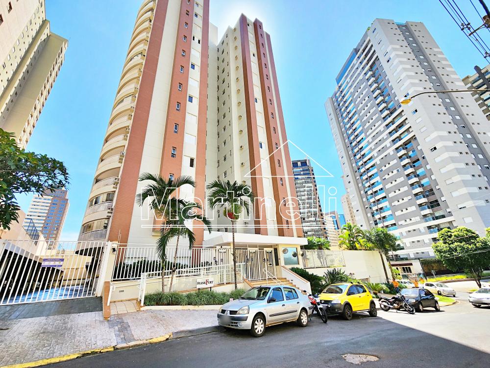 Comprar Apartamento / Padrão em Ribeirão Preto R$ 675.000,00 - Foto 19