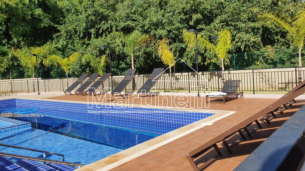 Alugar Apartamento / Padrão em Ribeirão Preto apenas R$ 900,00 - Foto 25 Alugar Apartamento / Padrão em Ribeirão Preto apenas R$ 900,00 - Foto 25