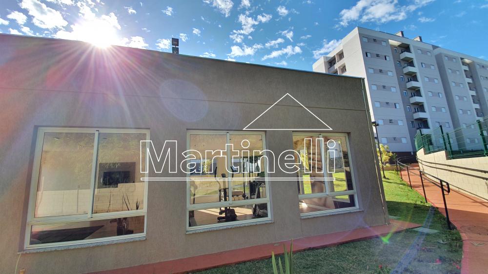 Alugar Apartamento / Padrão em Ribeirão Preto apenas R$ 900,00 - Foto 14 Alugar Apartamento / Padrão em Ribeirão Preto apenas R$ 900,00 - Foto 14