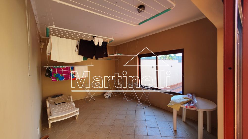 Comprar Apartamento / Padrão em Ribeirão Preto apenas R$ 145.000,00 - Foto 6 Comprar Apartamento / Padrão em Ribeirão Preto apenas R$ 145.000,00 - Foto 6