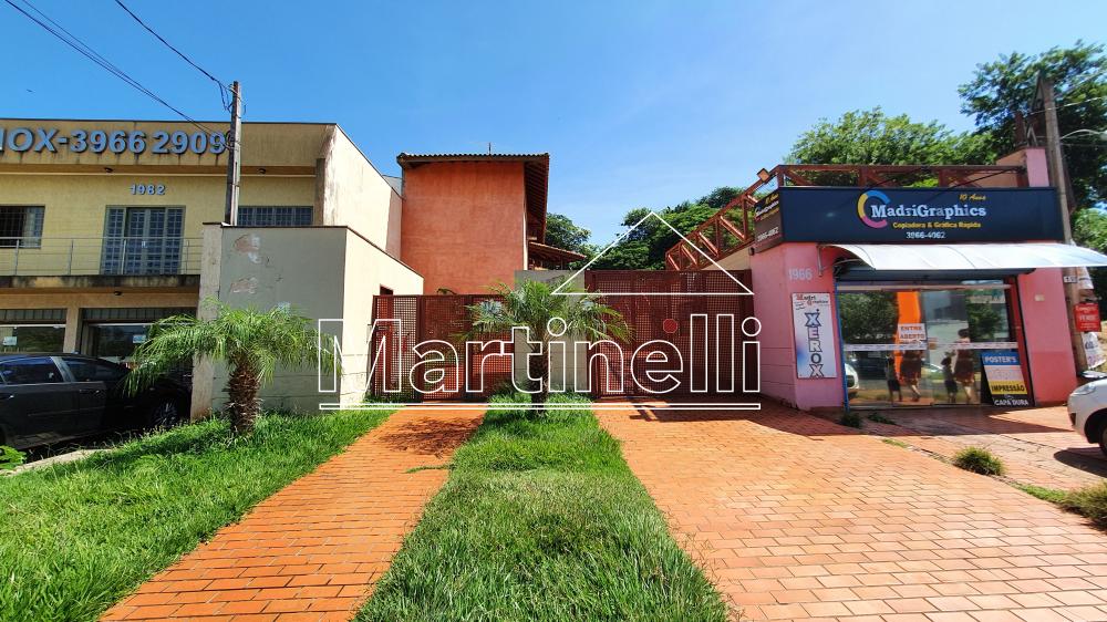 Comprar Apartamento / Padrão em Ribeirão Preto apenas R$ 145.000,00 - Foto 4 Comprar Apartamento / Padrão em Ribeirão Preto apenas R$ 145.000,00 - Foto 4