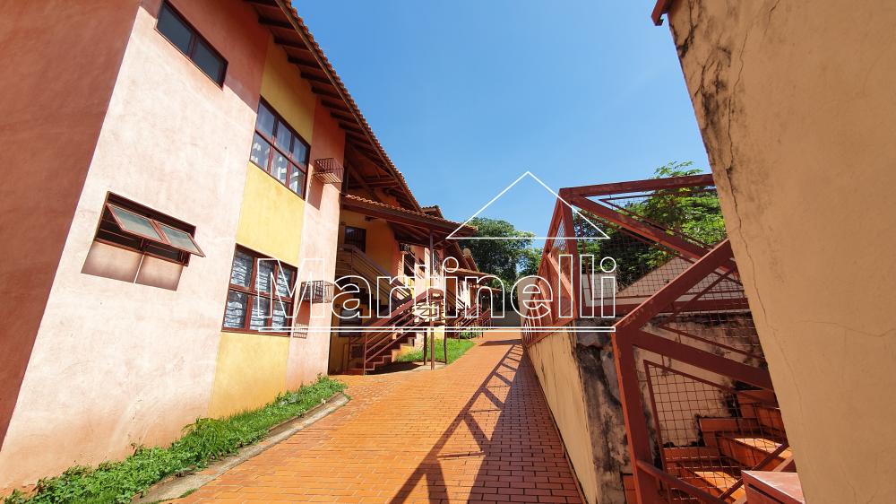 Comprar Apartamento / Padrão em Ribeirão Preto apenas R$ 145.000,00 - Foto 5 Comprar Apartamento / Padrão em Ribeirão Preto apenas R$ 145.000,00 - Foto 5
