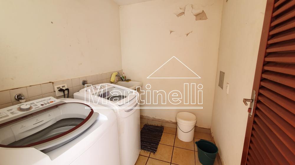 Comprar Apartamento / Padrão em Ribeirão Preto apenas R$ 145.000,00 - Foto 7 Comprar Apartamento / Padrão em Ribeirão Preto apenas R$ 145.000,00 - Foto 7