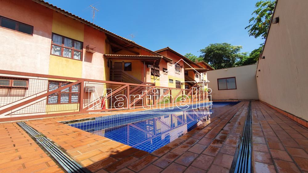 Comprar Apartamento / Padrão em Ribeirão Preto apenas R$ 145.000,00 - Foto 8 Comprar Apartamento / Padrão em Ribeirão Preto apenas R$ 145.000,00 - Foto 8