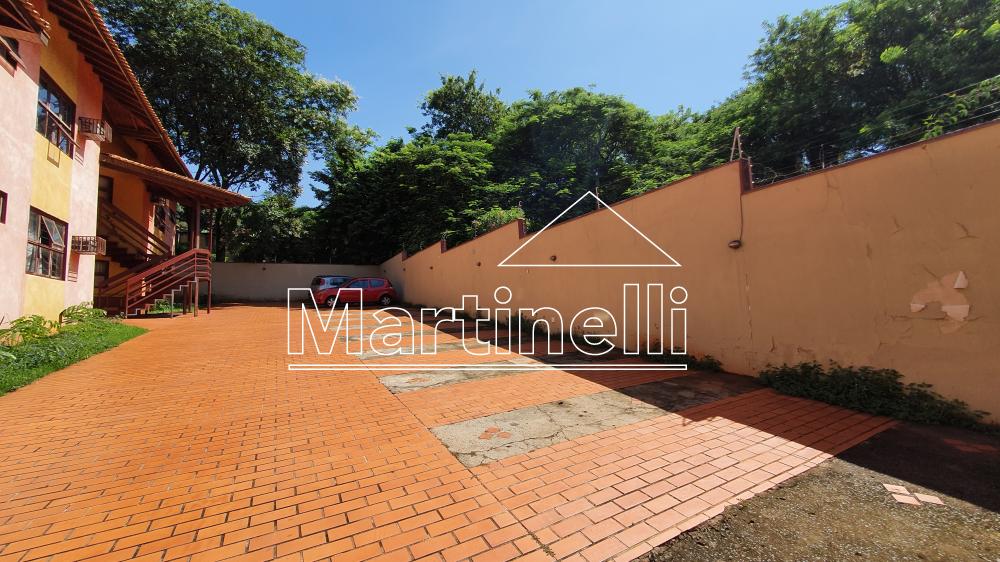 Comprar Apartamento / Padrão em Ribeirão Preto apenas R$ 145.000,00 - Foto 9 Comprar Apartamento / Padrão em Ribeirão Preto apenas R$ 145.000,00 - Foto 9