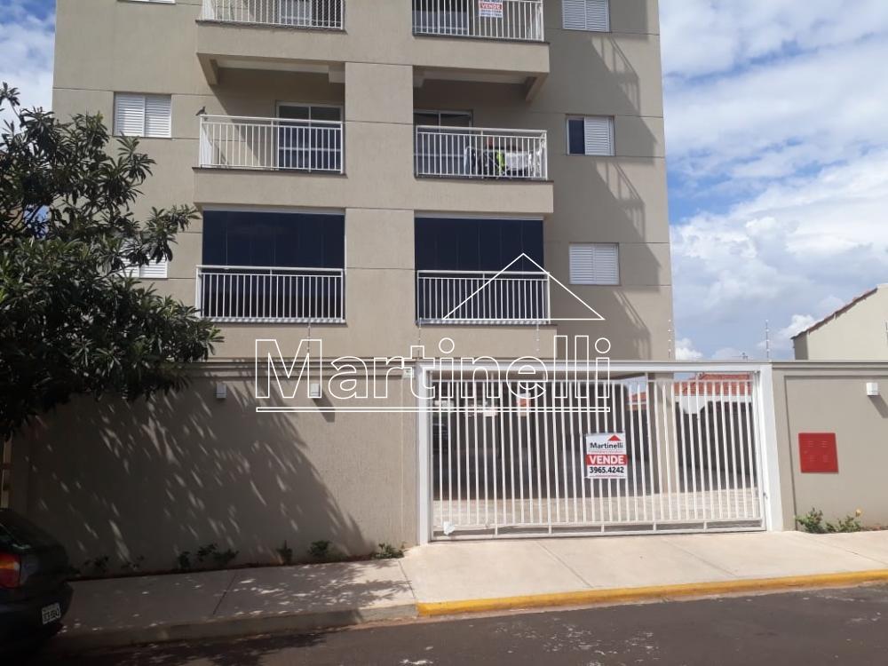 Comprar Apartamento / Padrão em Bonfim Paulista apenas R$ 210.000,00 - Foto 10 Comprar Apartamento / Padrão em Bonfim Paulista apenas R$ 210.000,00 - Foto 10