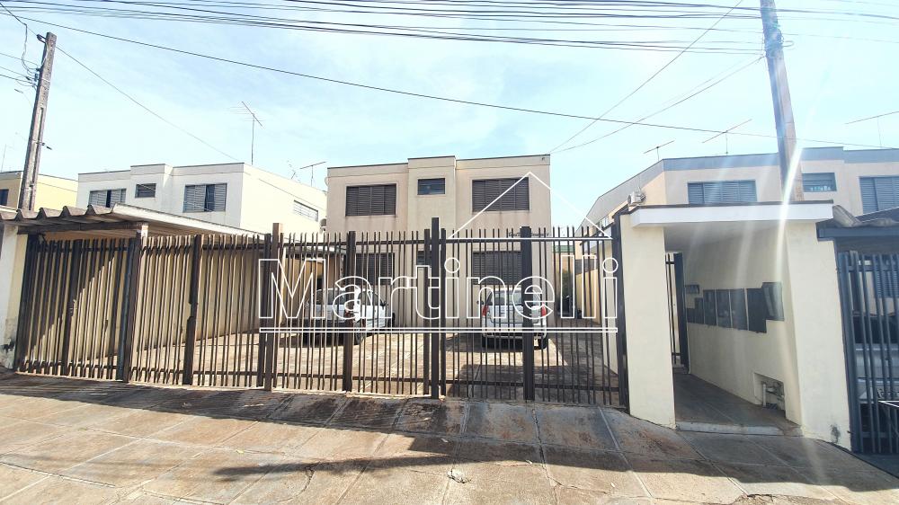 Alugar Apartamento / Padrão em Ribeirão Preto apenas R$ 700,00 - Foto 15 Alugar Apartamento / Padrão em Ribeirão Preto apenas R$ 700,00 - Foto 15