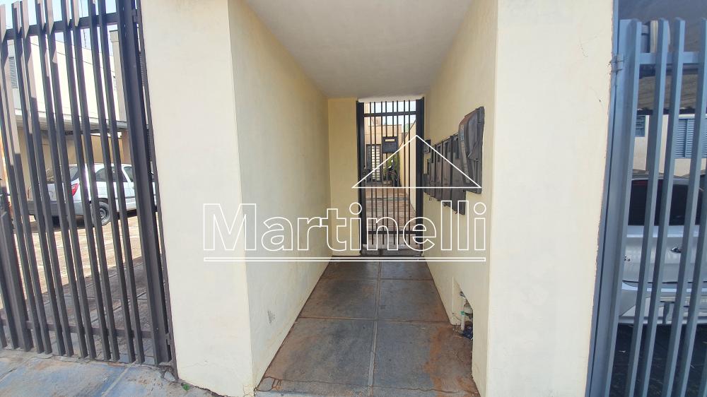 Alugar Apartamento / Padrão em Ribeirão Preto apenas R$ 700,00 - Foto 16 Alugar Apartamento / Padrão em Ribeirão Preto apenas R$ 700,00 - Foto 16