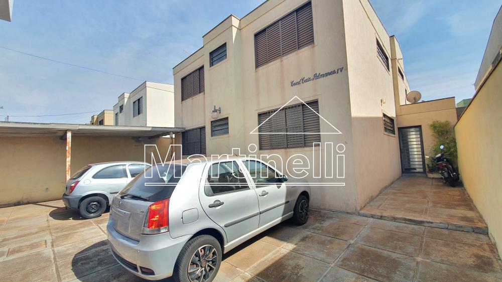Alugar Apartamento / Padrão em Ribeirão Preto apenas R$ 700,00 - Foto 17 Alugar Apartamento / Padrão em Ribeirão Preto apenas R$ 700,00 - Foto 17