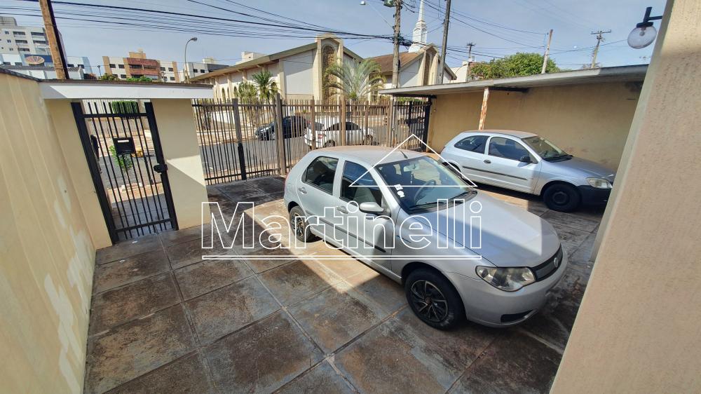 Alugar Apartamento / Padrão em Ribeirão Preto apenas R$ 700,00 - Foto 18 Alugar Apartamento / Padrão em Ribeirão Preto apenas R$ 700,00 - Foto 18