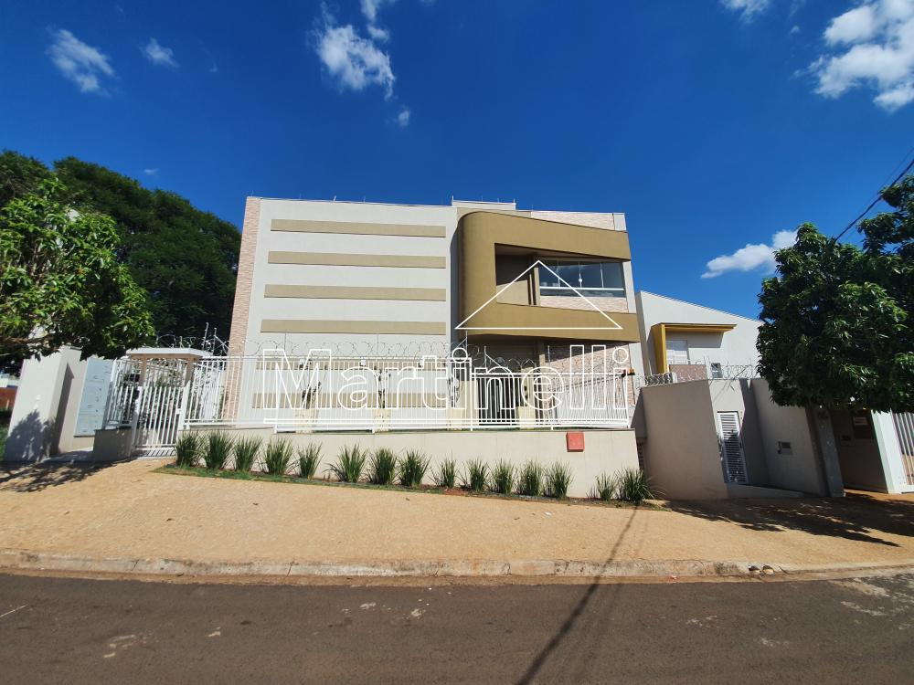 Alugar Apartamento / Padrão em Ribeirão Preto apenas R$ 1.900,00 - Foto 17 Alugar Apartamento / Padrão em Ribeirão Preto apenas R$ 1.900,00 - Foto 17