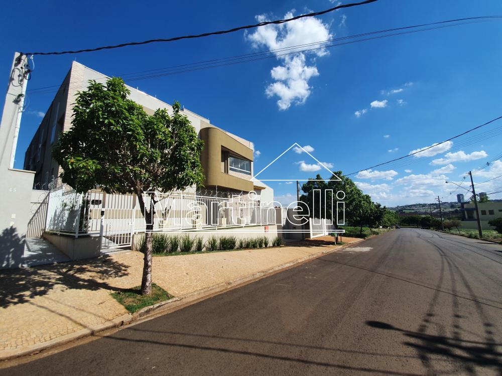 Alugar Apartamento / Padrão em Ribeirão Preto apenas R$ 1.900,00 - Foto 18 Alugar Apartamento / Padrão em Ribeirão Preto apenas R$ 1.900,00 - Foto 18