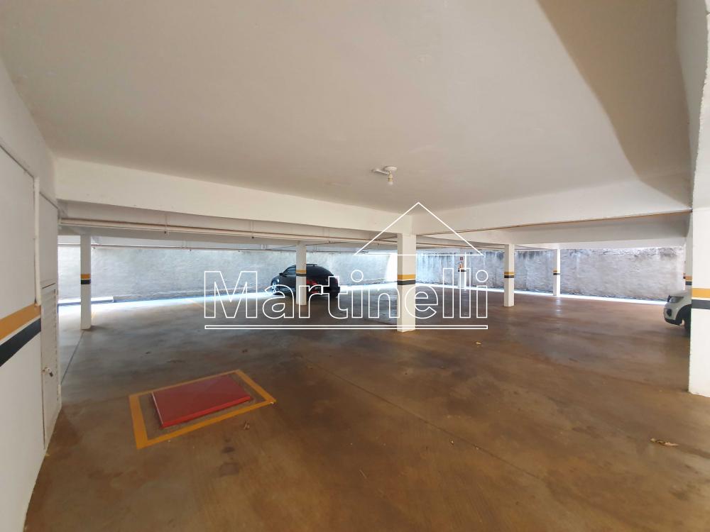 Alugar Apartamento / Padrão em Ribeirão Preto apenas R$ 1.900,00 - Foto 21 Alugar Apartamento / Padrão em Ribeirão Preto apenas R$ 1.900,00 - Foto 21