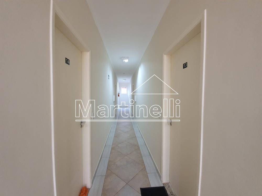 Alugar Apartamento / Padrão em Ribeirão Preto apenas R$ 1.900,00 - Foto 20 Alugar Apartamento / Padrão em Ribeirão Preto apenas R$ 1.900,00 - Foto 20