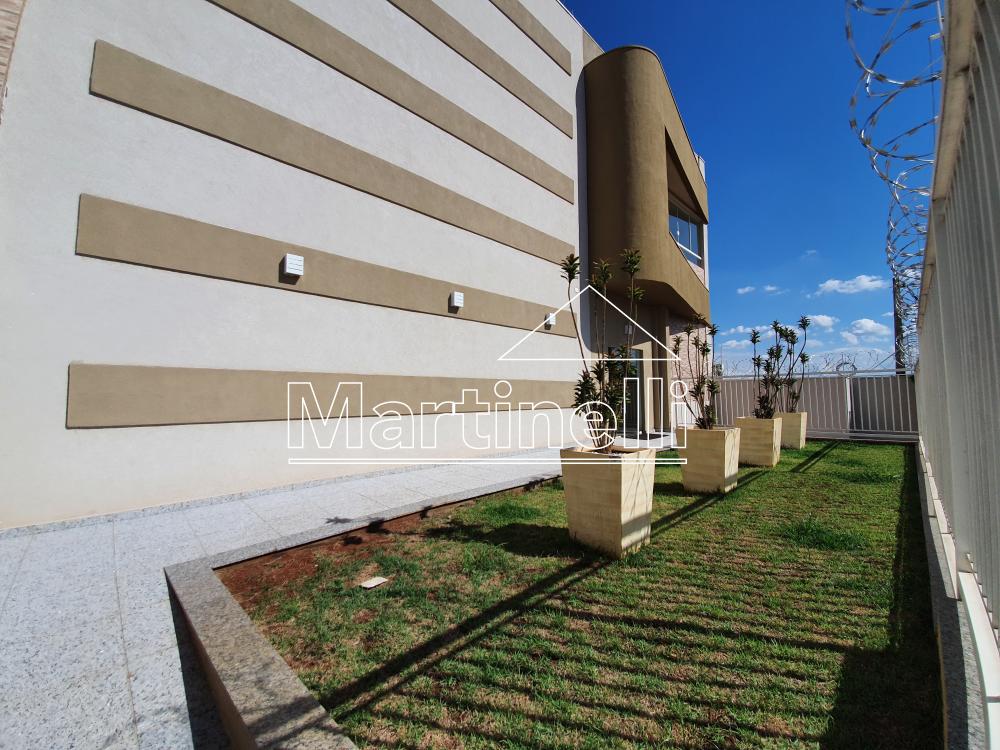 Alugar Apartamento / Padrão em Ribeirão Preto apenas R$ 1.900,00 - Foto 19 Alugar Apartamento / Padrão em Ribeirão Preto apenas R$ 1.900,00 - Foto 19