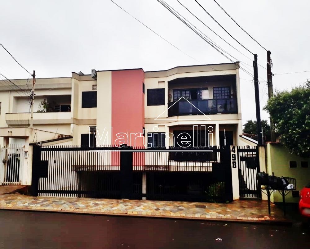 Comprar Apartamento / Padrão em Ribeirão Preto apenas R$ 430.000,00 - Foto 15 Comprar Apartamento / Padrão em Ribeirão Preto apenas R$ 430.000,00 - Foto 15