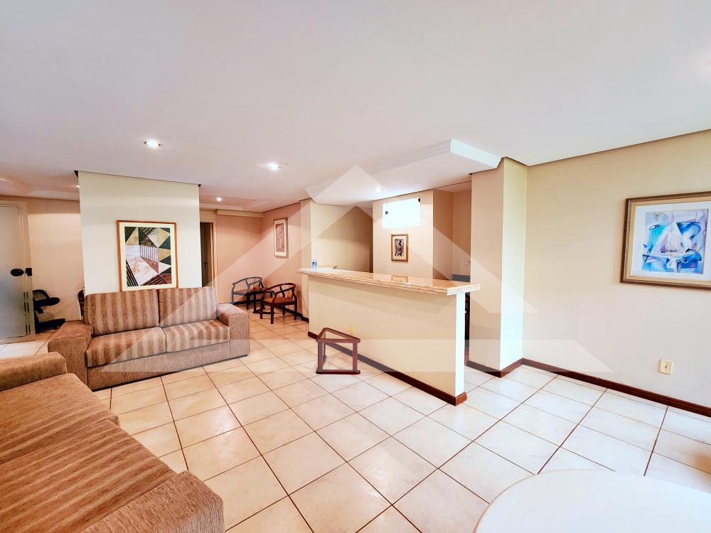 Comprar Apartamento / Padrão em Ribeirão Preto R$ 350.000,00 - Foto 23