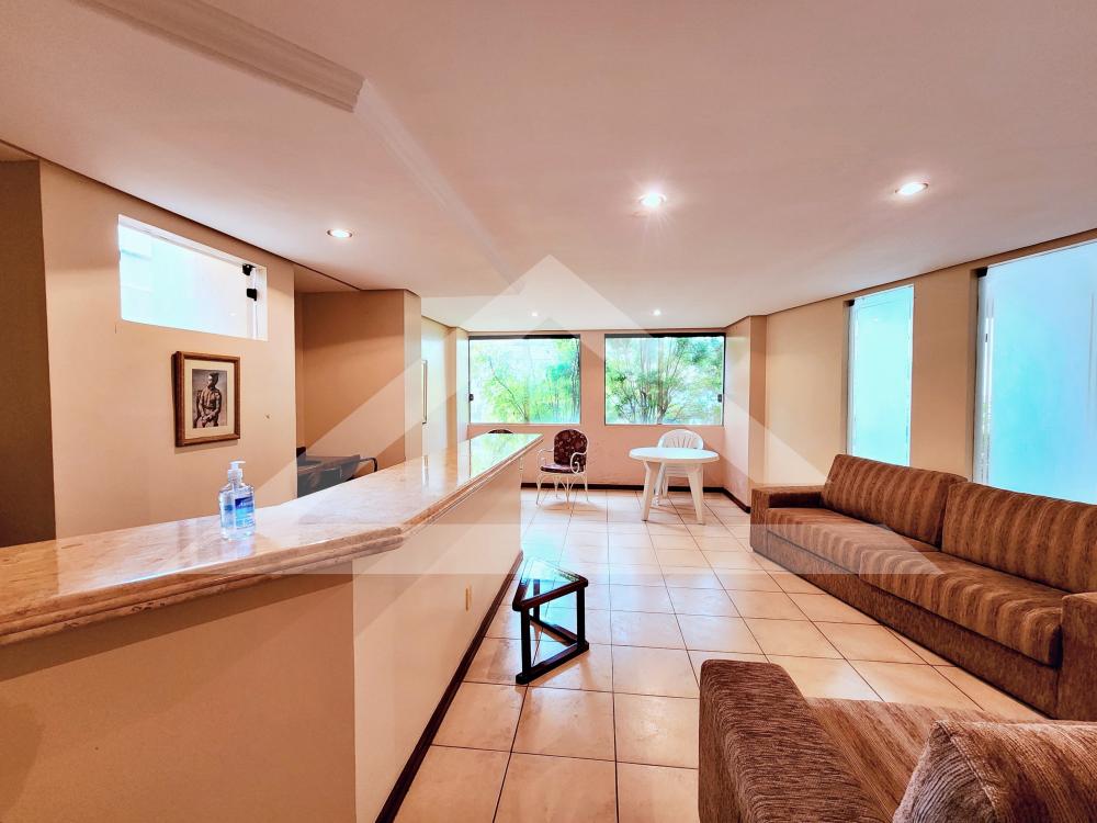Comprar Apartamento / Padrão em Ribeirão Preto R$ 350.000,00 - Foto 24
