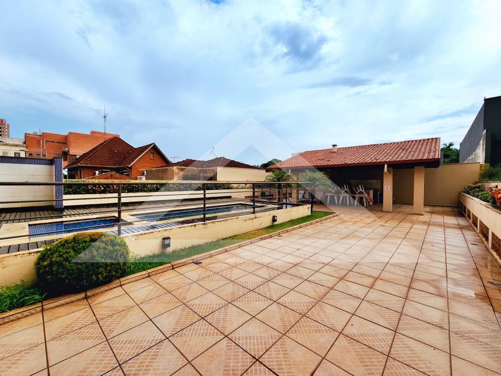 Comprar Apartamento / Padrão em Ribeirão Preto R$ 350.000,00 - Foto 25