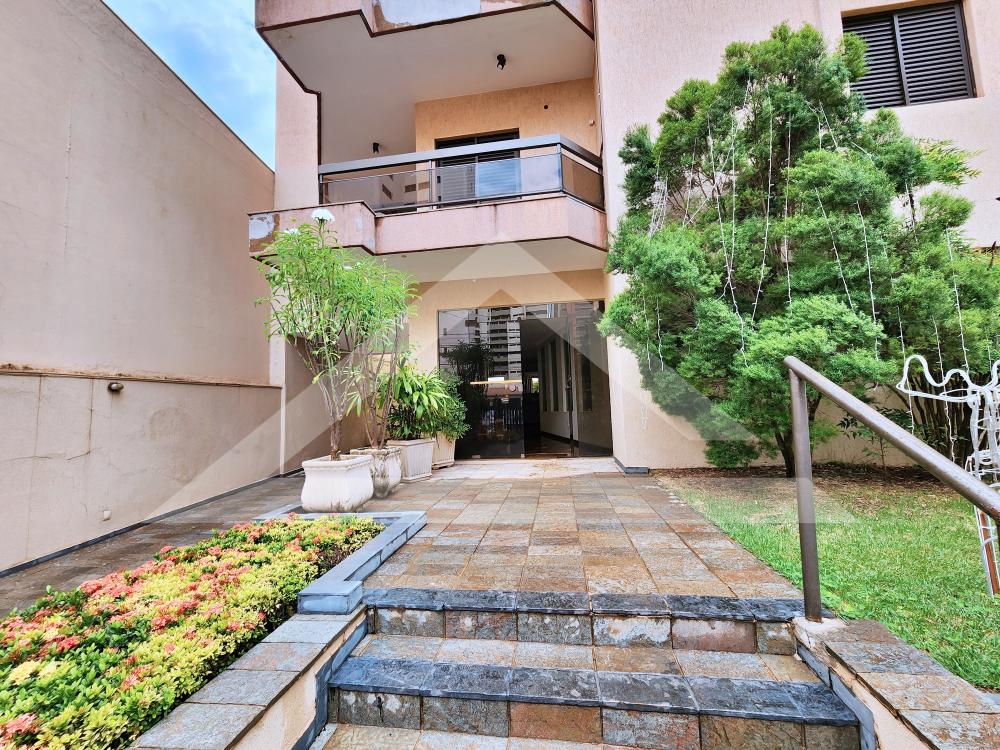 Comprar Apartamento / Padrão em Ribeirão Preto R$ 350.000,00 - Foto 19