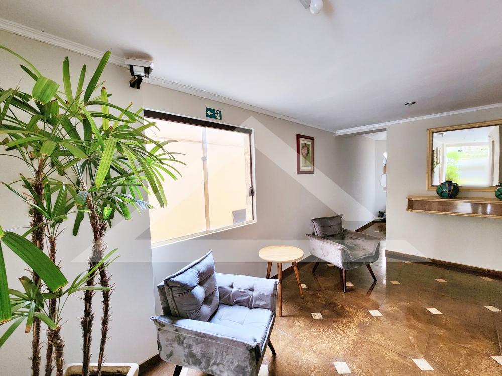 Comprar Apartamento / Padrão em Ribeirão Preto R$ 350.000,00 - Foto 21