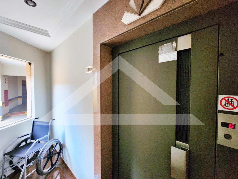 Comprar Apartamento / Padrão em Ribeirão Preto R$ 350.000,00 - Foto 22