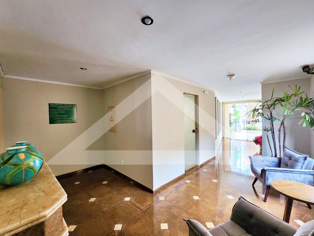 Comprar Apartamento / Padrão em Ribeirão Preto R$ 350.000,00 - Foto 20