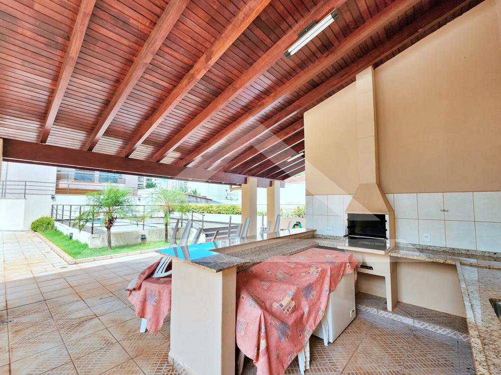 Comprar Apartamento / Padrão em Ribeirão Preto R$ 350.000,00 - Foto 26