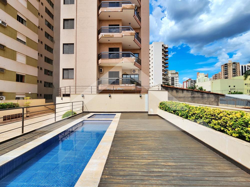 Comprar Apartamento / Padrão em Ribeirão Preto R$ 350.000,00 - Foto 28