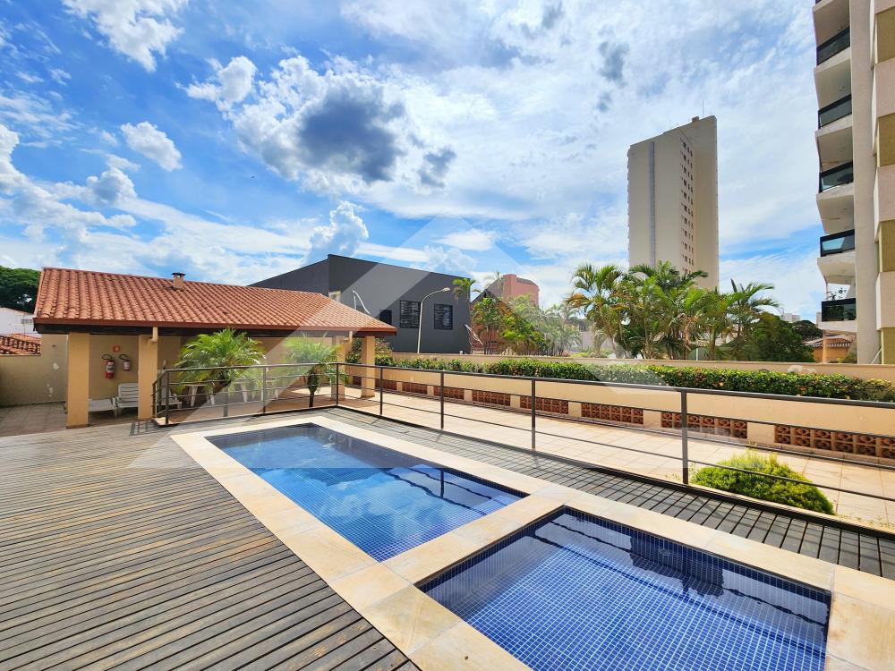 Comprar Apartamento / Padrão em Ribeirão Preto R$ 350.000,00 - Foto 27