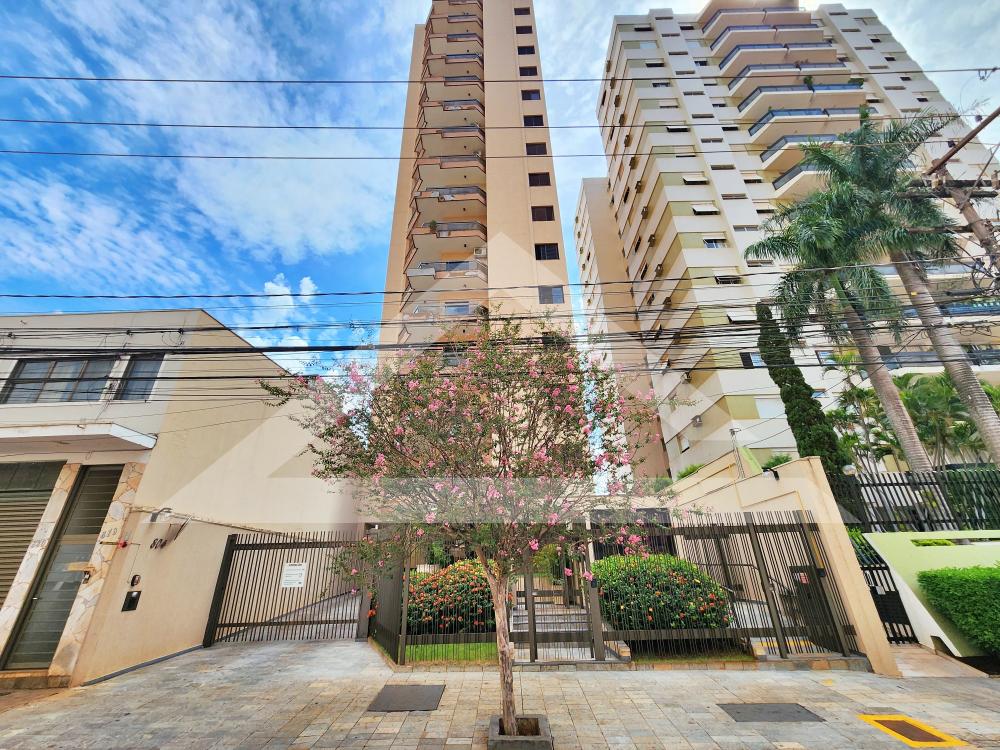 Comprar Apartamento / Padrão em Ribeirão Preto R$ 350.000,00 - Foto 17