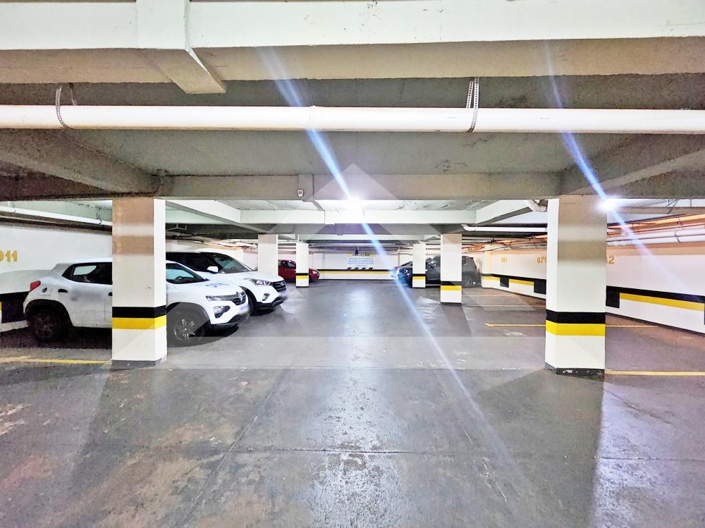 Comprar Apartamento / Padrão em Ribeirão Preto R$ 350.000,00 - Foto 29