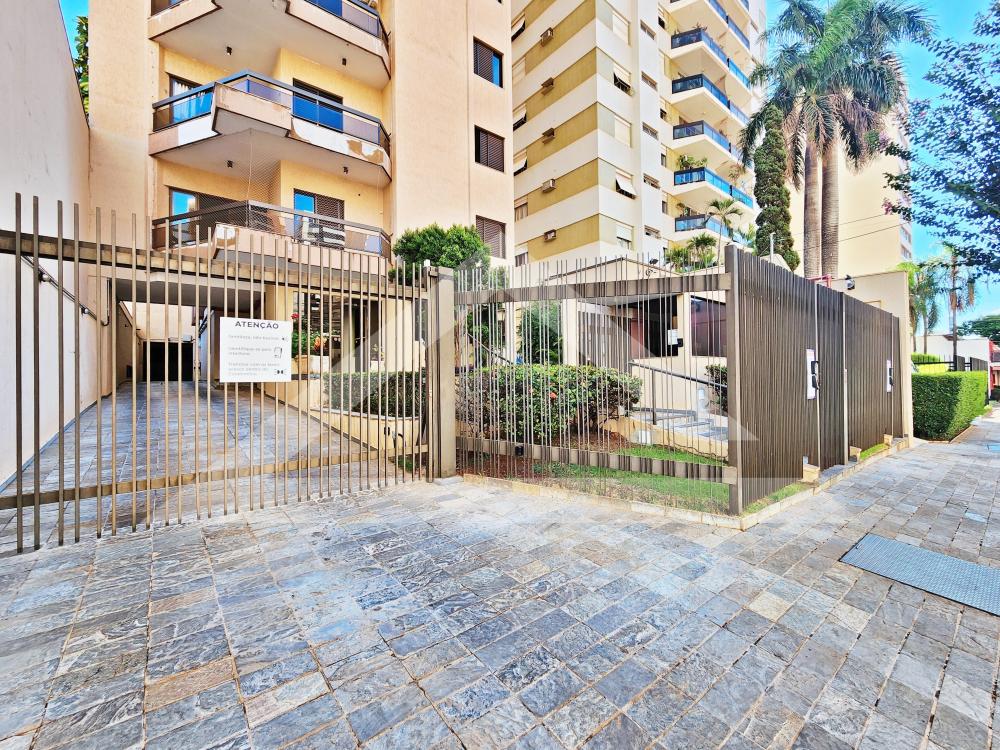 Comprar Apartamento / Padrão em Ribeirão Preto R$ 350.000,00 - Foto 18