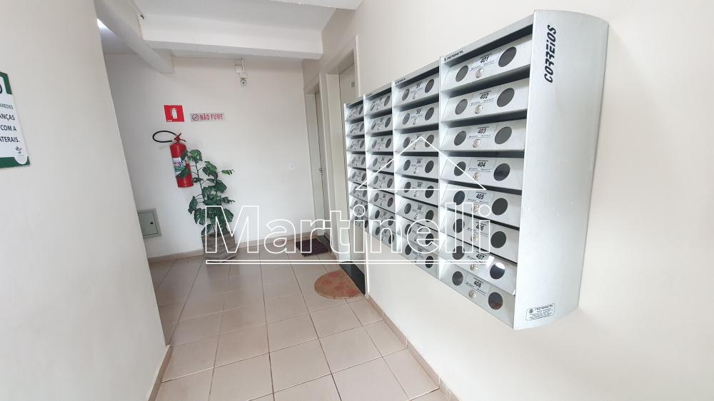 Comprar Apartamento / Padrão em Ribeirão Preto apenas R$ 130.000,00 - Foto 16 Comprar Apartamento / Padrão em Ribeirão Preto apenas R$ 130.000,00 - Foto 16