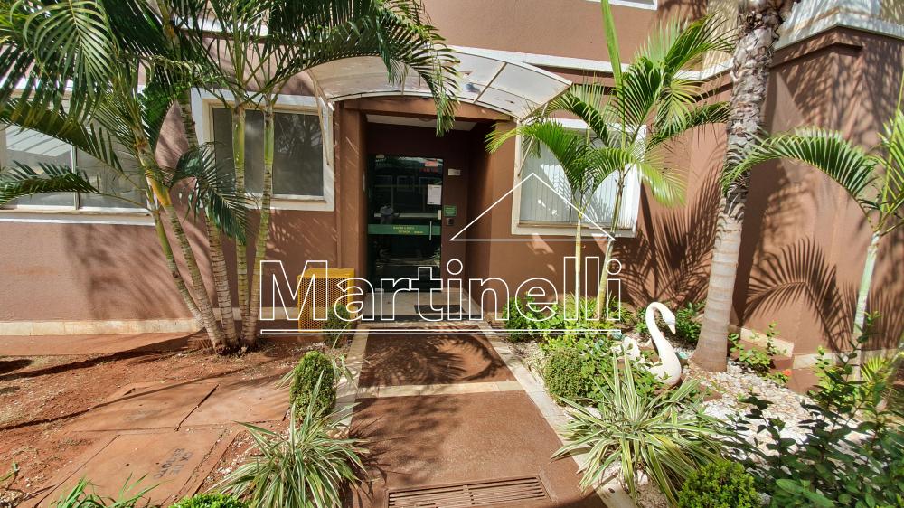Comprar Apartamento / Padrão em Ribeirão Preto apenas R$ 130.000,00 - Foto 15 Comprar Apartamento / Padrão em Ribeirão Preto apenas R$ 130.000,00 - Foto 15